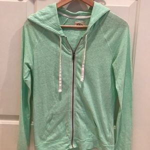 American Eagle Vintage T Hoodie